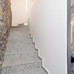 Glaroi 3
