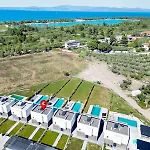 Glaroi 3 Villa