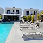 Villa Glaroi 3