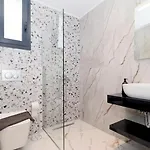 Glaroi 3 * Pefkohóri