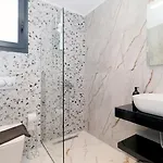 Glaroi 3 Villa Pefkohóri