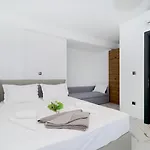 Glaroi 3