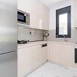 Villa Glaroi 3 *