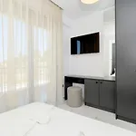 Glaroi 3 * Pefkohóri