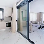 Glaroi 3 Villa