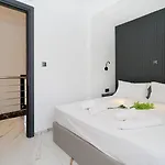 Glaroi 3