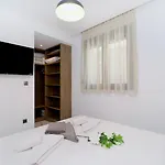 Glaroi 3 Villa Pefkohóri