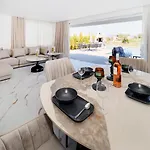 Glaroi 3 Villa