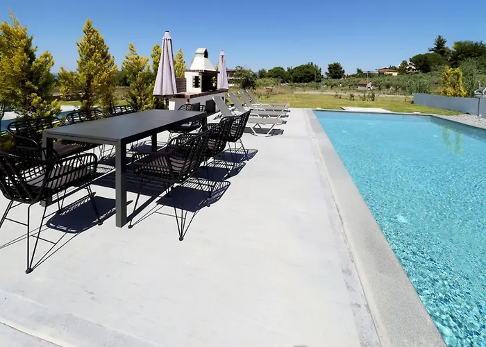 Glaroi 3 佩科霍里