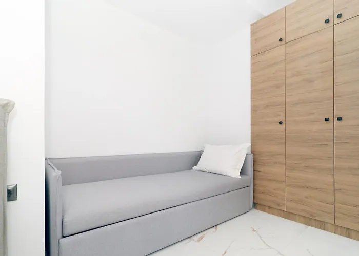 Glaroi 3 佩科霍里