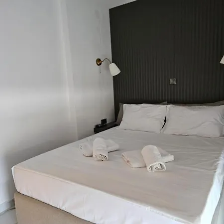 Villa Glaroi 3