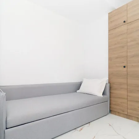 Glaroi 3 Пефкохори